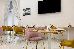 Thumbnail 117