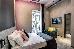 Thumbnail 22