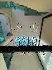 Thumbnail 34