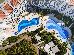 Thumbnail 13