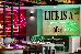 Thumbnail 75