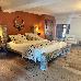 Thumbnail 62