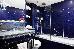 Thumbnail 26