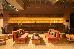 Thumbnail 53
