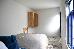 Thumbnail 18