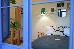Thumbnail 43