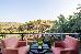 The Mayfield Boutique Hotel Calangute photo 2