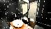 Thumbnail 32