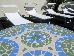 Thumbnail 17