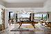 Thumbnail 152