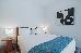 Thumbnail 44