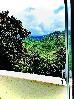 Thumbnail 50