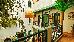 Thumbnail 19