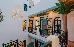 Thumbnail 24