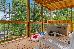 Thumbnail 67