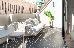 Thumbnail 26