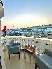Thumbnail 26
