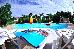 Thumbnail 21