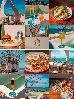 Thumbnail 41