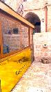 Thumbnail 15