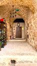 Thumbnail 89