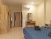 Thumbnail 15