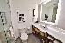 Thumbnail 82