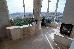 Thumbnail 29