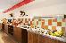 Thumbnail 28
