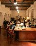 Thumbnail 159