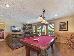 Thumbnail 58