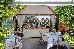 Thumbnail 38