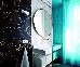 Thumbnail 27
