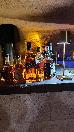 Thumbnail 21