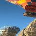 Thumbnail 29