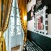 Thumbnail 197