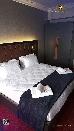 Thumbnail 43