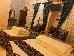 Thumbnail 18
