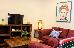Thumbnail 118