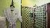 Thumbnail 26
