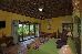 Thumbnail 33