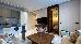 Thumbnail 59