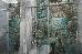 Thumbnail 46