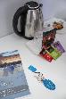 Thumbnail 50