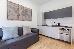 Thumbnail 54