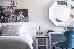 Thumbnail 56