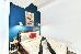 Thumbnail 300