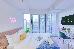 Thumbnail 399