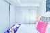 Thumbnail 641