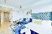 Thumbnail 684